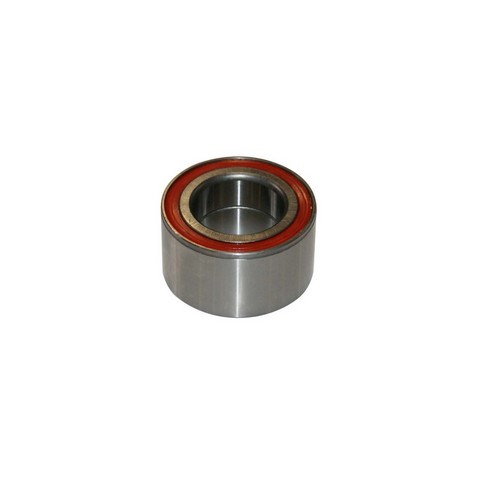 GMB Wheel Bearing P/N:725-0355