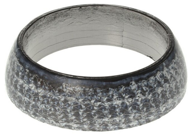 MAHLE Exhaust Pipe Flange Gasket P/N:F31661