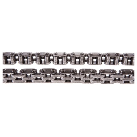 Melling Engine Timing Chain P/N:390