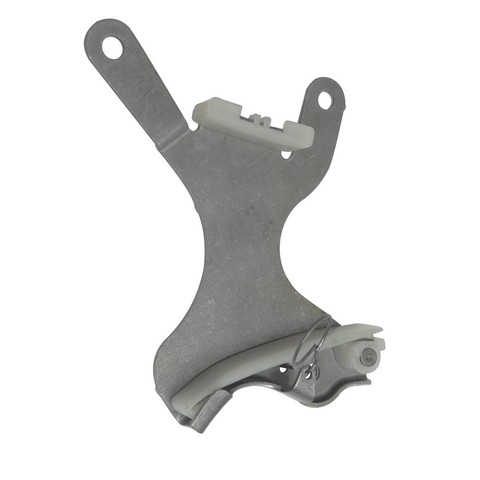 Melling Engine Timing Chain Tensioner P/N:BT418