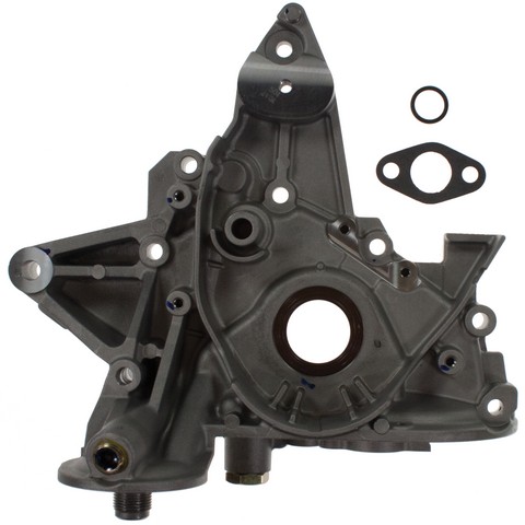 Melling Engine Oil Pump P/N:M347