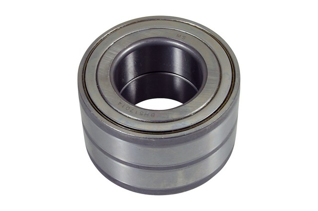 Mevotech BXT Wheel Bearing P/N:H517014