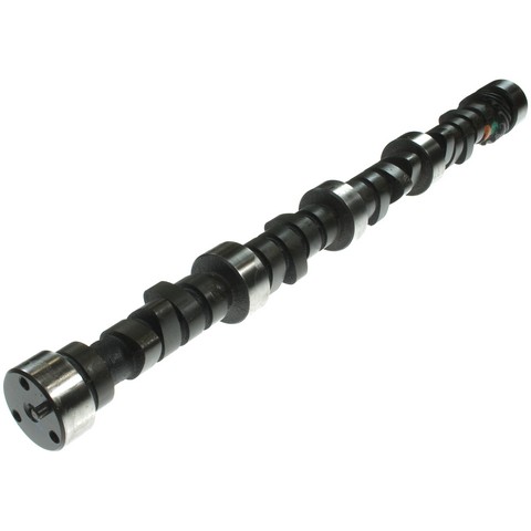 Melling Select Performance Engine Camshaft P/N:22210