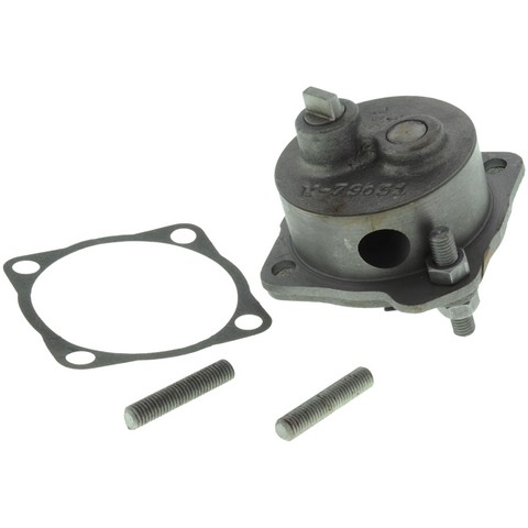 Melling Engine Oil Pump P/N:M-79C