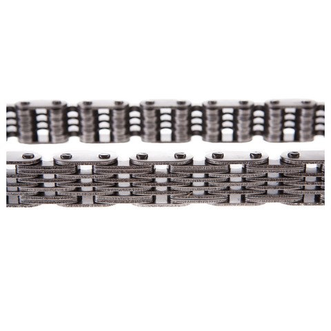 Melling Engine Timing Chain P/N:494 Melling Engine Timing Chain P/N:494