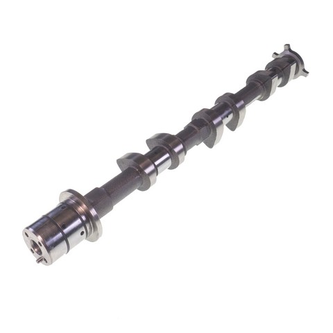 Melling Engine Camshaft P/N:MC1409