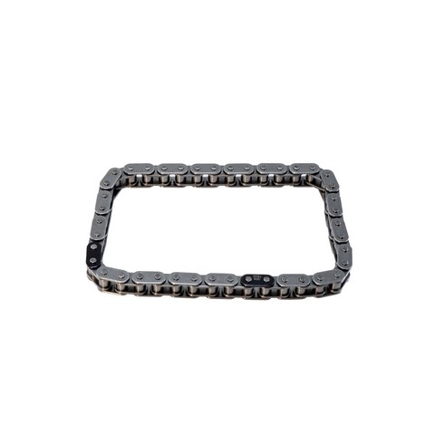 Melling Engine Timing Chain P/N:471
