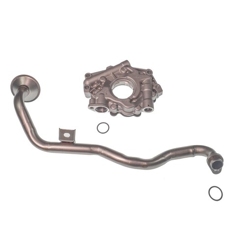 Melling Engine Oil Pump P/N:M342-375S