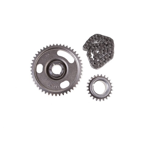 Melling Engine Timing Set P/N:3-349S