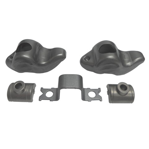 Melling Engine Rocker Arm Kit P/N:MRK-551-2