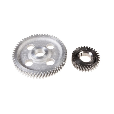 Melling Engine Timing Gear Set P/N:2750AS