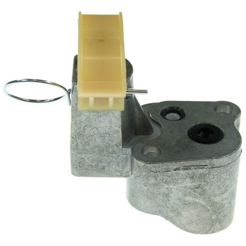 Melling Engine Timing Chain Tensioner P/N:BT6001