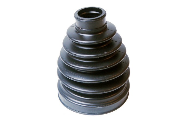Mevotech Duraflex CV Joint Boot P/N:DX542