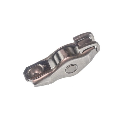 Melling Engine Rocker Arm P/N:MR-1347