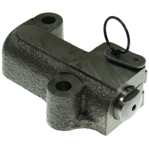 Melling Engine Timing Chain Tensioner P/N:BT5574