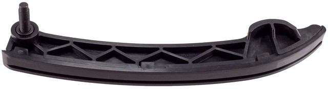 Melling Engine Timing Chain Tensioner Guide P/N:BT5207
