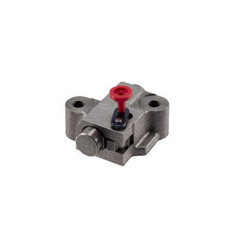 Melling Engine Timing Chain Tensioner P/N:BT5138