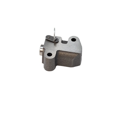 Melling Engine Timing Chain Tensioner P/N:BT5618