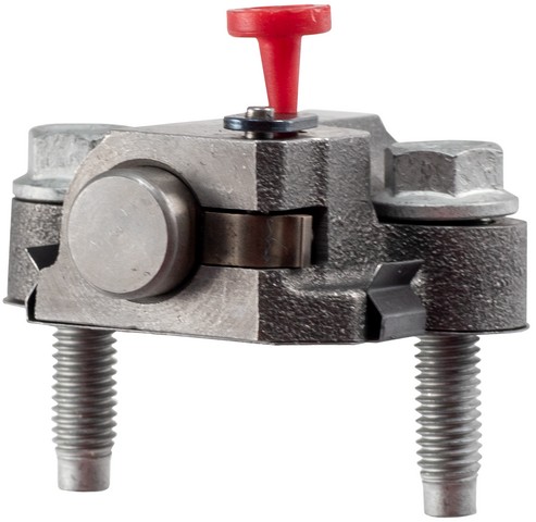 Melling Engine Timing Chain Tensioner P/N:BT5206