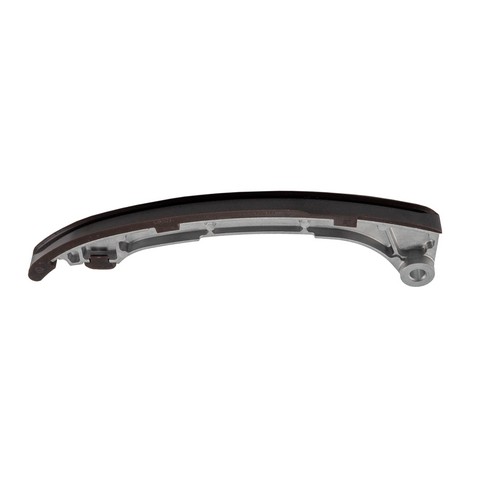 Melling Engine Timing Chain Tensioner Guide P/N:BT5621