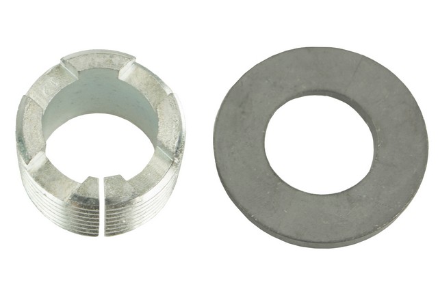 Mevotech Supreme Alignment Caster / Camber Bushing P/N:MS50062