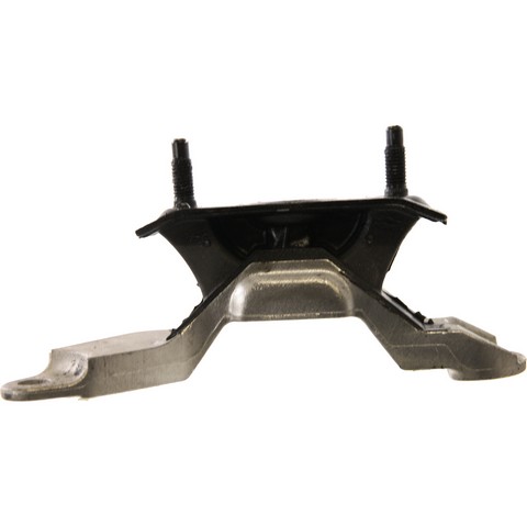 Pioneer Automotive Industries Automatic Transmission Mount P/N:623282
