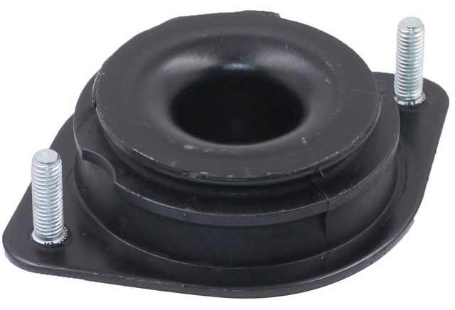 Westar Automatic Transmission Mount P/N:EM-90031