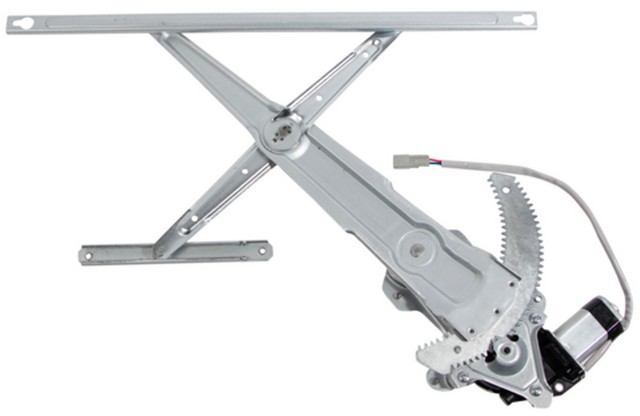 ACI Window Motor and Regulator Assembly P/N:88109