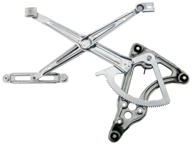 ACI Window Regulator P/N:81751