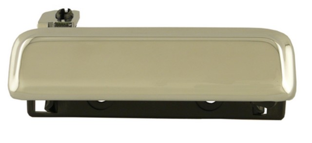 ACI Exterior Door Handle P/N:360311