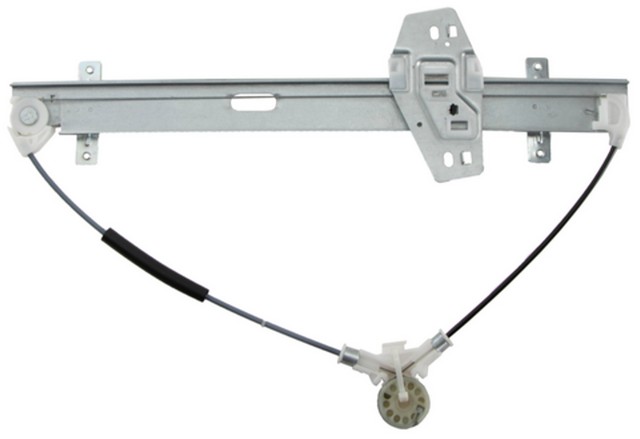 ACI Window Regulator P/N:384924