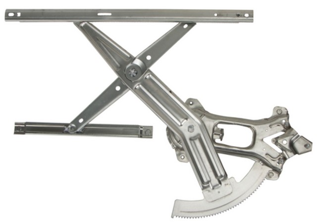 ACI Window Regulator P/N:381349 ACI Window Regulator P/N:381349
