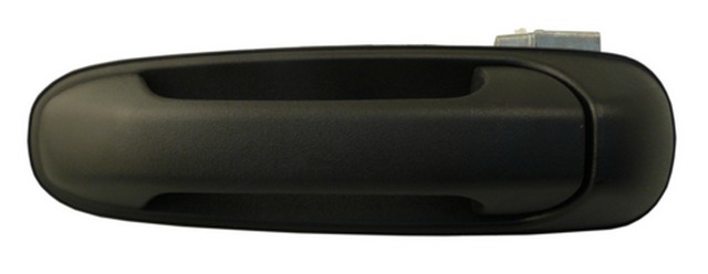 ACI Exterior Door Handle P/N:360608
