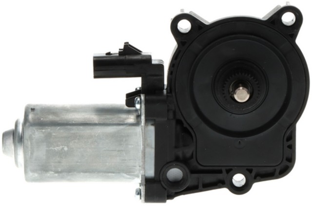 ACI Window Motor P/N:86951 ACI Window Motor P/N:86951