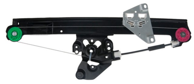 ACI Window Regulator P/N:380164