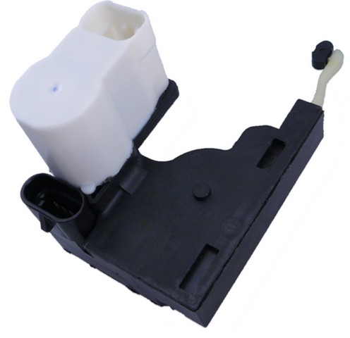ACI Door Lock Actuator P/N:85204 ACI Door Lock Actuator P/N:85204