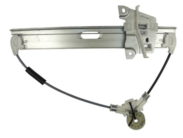 ACI Window Regulator P/N:384322