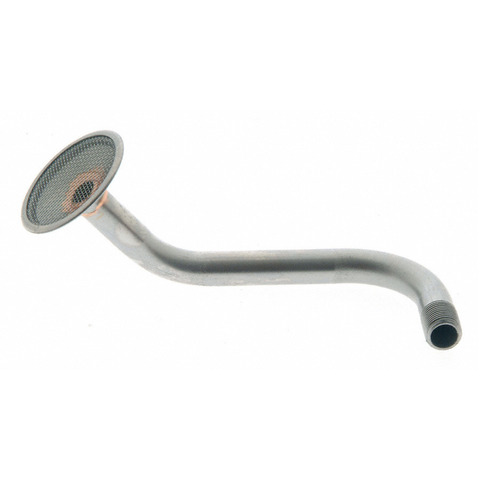 Sealed Power Engine Oil Pump Screen P/N:224-14277