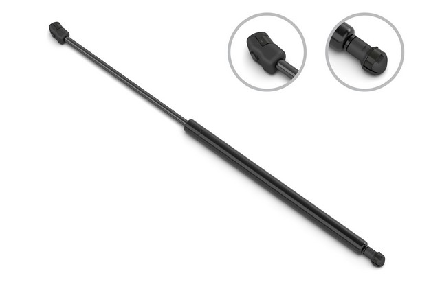 Stabilus Hood Lift Support P/N:2D-013177 Stabilus Hood Lift Support P/N:2D-013177