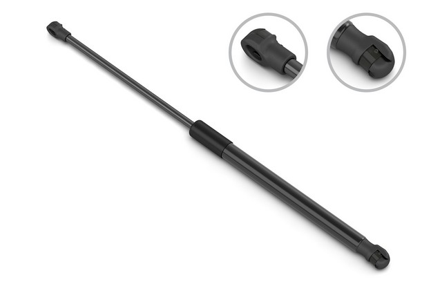 Stabilus Hood Lift Support P/N:4B-935485