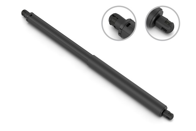 Stabilus Liftgate Lift Support P/N:2C-656095