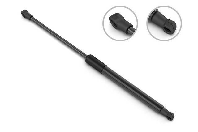 Stabilus Liftgate Lift Support P/N:3B-756948