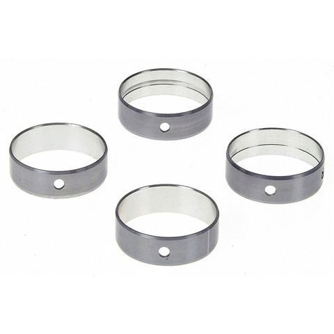 Sealed Power Engine Camshaft Bearing Set P/N:1809M