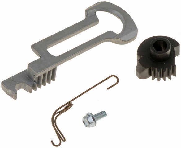 Dorman - HELP Rack and Sector Gear Kit P/N:83211