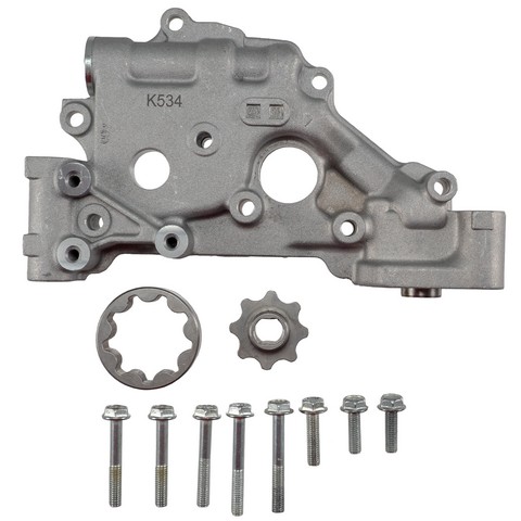 Melling Engine Oil Pump Repair Kit P/N:K534
