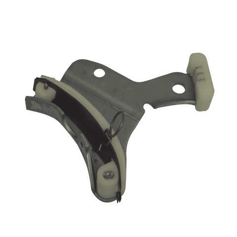 Melling Engine Timing Chain Tensioner P/N:BT143