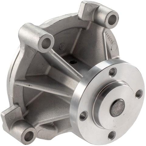 Melling Engine Water Pump P/N:MWP-513