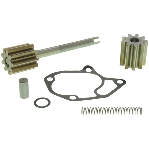 Melling Engine Oil Pump Repair Kit P/N:K-58E