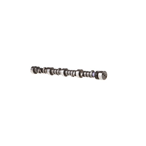 Melling Select Performance Engine Camshaft P/N:22230