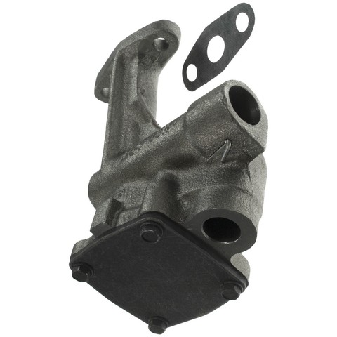 Melling Engine Oil Pump P/N:M-84